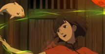 艹鸟